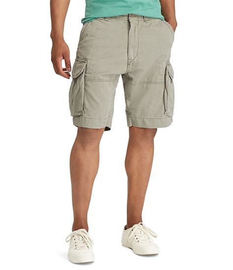 The Style of Your Life. . Dillards mens shorts